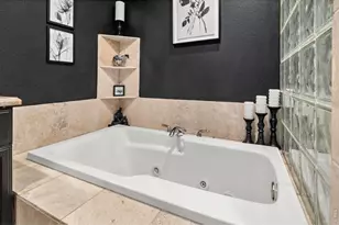 6691 S Abilene Way, Centennial, CO 80111 - Photo 42
