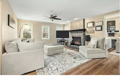 6691 S Abilene Way, Centennial, CO 80111 - Photo 24