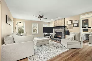 6691 S Abilene Way, Centennial, CO 80111 - Photo 24