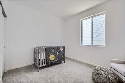 1830 Baltusrol Dr, Fort Collins, CO 80524 - Photo 22