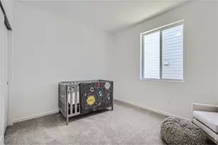 1830 Baltusrol Dr, Fort Collins, CO 80524 - Photo 22