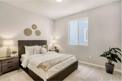 1830 Baltusrol Dr, Fort Collins, CO 80524 - Photo 14