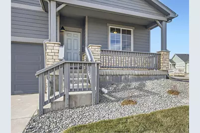 1830 Baltusrol Dr, Fort Collins, CO 80524 - Photo 24