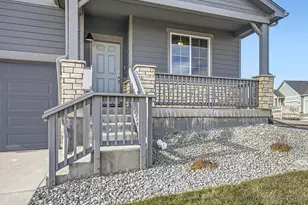 1830 Baltusrol Dr, Fort Collins, CO 80524 - Photo 24