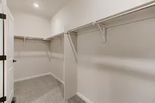 1830 Baltusrol Dr, Fort Collins, CO 80524 - Photo 18