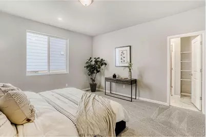 1830 Baltusrol Dr, Fort Collins, CO 80524 - Photo 16