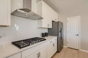 1830 Baltusrol Dr, Fort Collins, CO 80524 - Photo 12