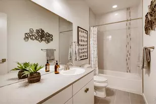 1830 Baltusrol Dr, Fort Collins, CO 80524 - Photo 20