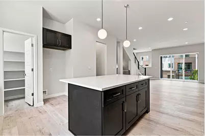 362 Marshall Rd, Superior, CO 80027 - Photo 8