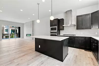 362 Marshall Rd, Superior, CO 80027 - Photo 6