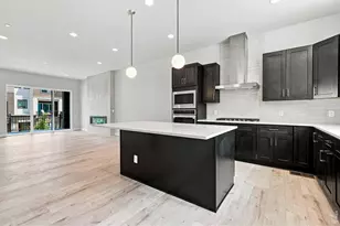 362 Marshall Rd, Superior, CO 80027 - Photo 6