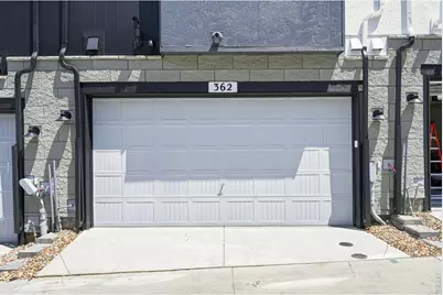 362 Marshall Rd, Superior, CO 80027 - Photo 42