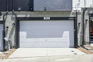 362 Marshall Rd, Superior, CO 80027 - Photo 42