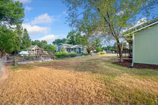 1600 Wagon Tongue Ct, Fort Collins, CO 80521 - Photo 26