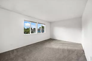 1600 Wagon Tongue Ct, Fort Collins, CO 80521 - Photo 6