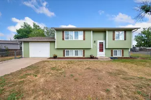 1600 Wagon Tongue Ct, Fort Collins, CO 80521 - Photo 2