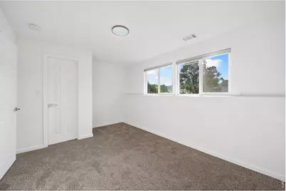 1600 Wagon Tongue Ct, Fort Collins, CO 80521 - Photo 22