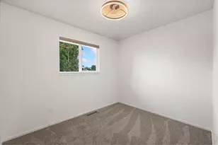 1600 Wagon Tongue Ct, Fort Collins, CO 80521 - Photo 14