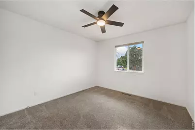 1600 Wagon Tongue Ct, Fort Collins, CO 80521 - Photo 12