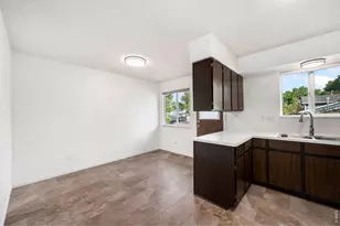 1600 Wagon Tongue Ct, Fort Collins, CO 80521 - Photo 10