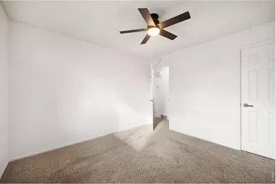 1600 Wagon Tongue Ct, Fort Collins, CO 80521 - Photo 20