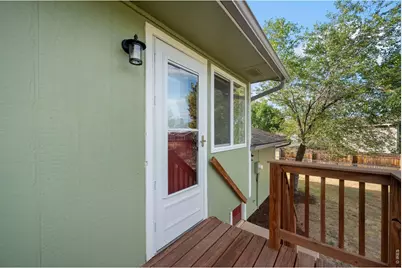 1600 Wagon Tongue Ct, Fort Collins, CO 80521 - Photo 24