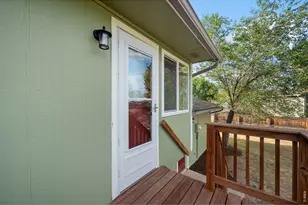 1600 Wagon Tongue Ct, Fort Collins, CO 80521 - Photo 24