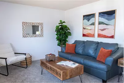 1600 Wagon Tongue Ct, Fort Collins, CO 80521 - Photo 4