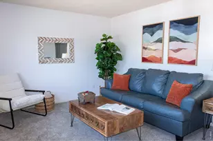 1600 Wagon Tongue Ct, Fort Collins, CO 80521 - Photo 4
