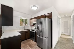 1600 Wagon Tongue Ct, Fort Collins, CO 80521 - Photo 8