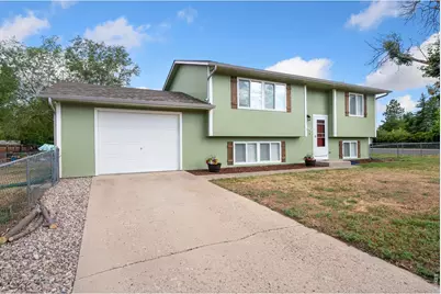 1600 Wagon Tongue Ct, Fort Collins, CO 80521 - Photo 4