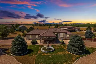 33 Stagecoach Ln, Fort Morgan, CO 80701 - Photo 1