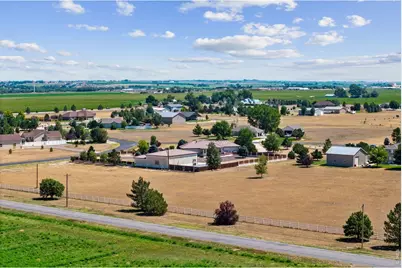 33 Stagecoach Ln, Fort Morgan, CO 80701 - Photo 20