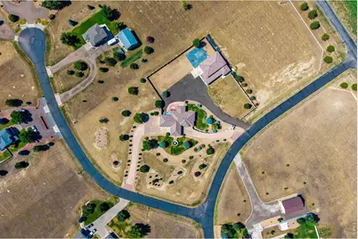 33 Stagecoach Ln, Fort Morgan, CO 80701 - Photo 22