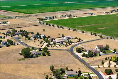 33 Stagecoach Ln, Fort Morgan, CO 80701 - Photo 50
