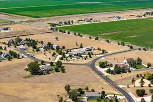 33 Stagecoach Ln, Fort Morgan, CO 80701 - Photo 50