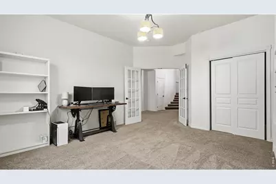 33 Stagecoach Ln, Fort Morgan, CO 80701 - Photo 30