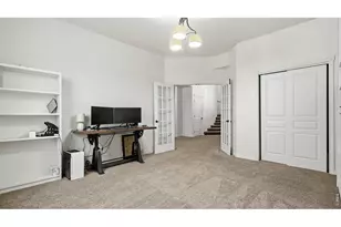 33 Stagecoach Ln, Fort Morgan, CO 80701 - Photo 30