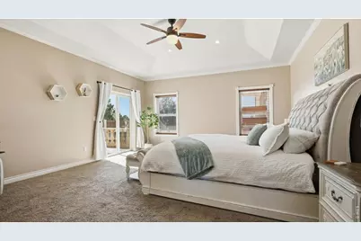 33 Stagecoach Ln, Fort Morgan, CO 80701 - Photo 14