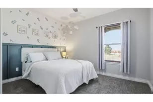 33 Stagecoach Ln, Fort Morgan, CO 80701 - Photo 20
