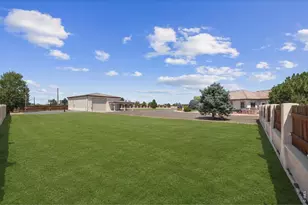 33 Stagecoach Ln, Fort Morgan, CO 80701 - Photo 46