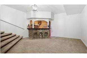 33 Stagecoach Ln, Fort Morgan, CO 80701 - Photo 26