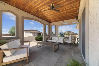 33 Stagecoach Ln, Fort Morgan, CO 80701 - Photo 10