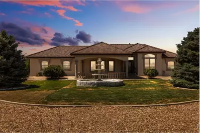 33 Stagecoach Ln, Fort Morgan, CO 80701 - Photo 2