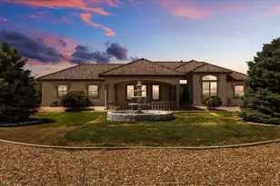 33 Stagecoach Ln, Fort Morgan, CO 80701 - Photo 2