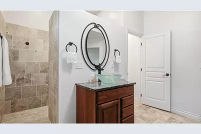 33 Stagecoach Ln, Fort Morgan, CO 80701 - Photo 36