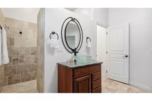 33 Stagecoach Ln, Fort Morgan, CO 80701 - Photo 36
