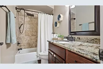 33 Stagecoach Ln, Fort Morgan, CO 80701 - Photo 22