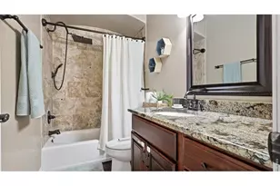 33 Stagecoach Ln, Fort Morgan, CO 80701 - Photo 22
