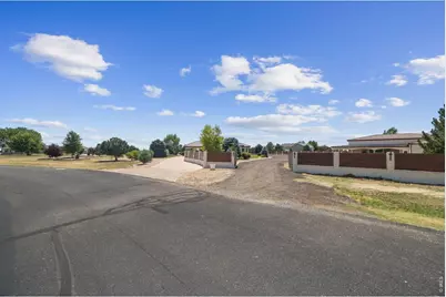 33 Stagecoach Ln, Fort Morgan, CO 80701 - Photo 24